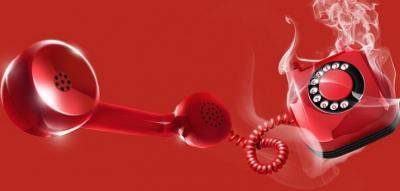 Чтобы не допустить резкого взлёта цен на продовольствие, ФАС открыла горячую линию в Рязани